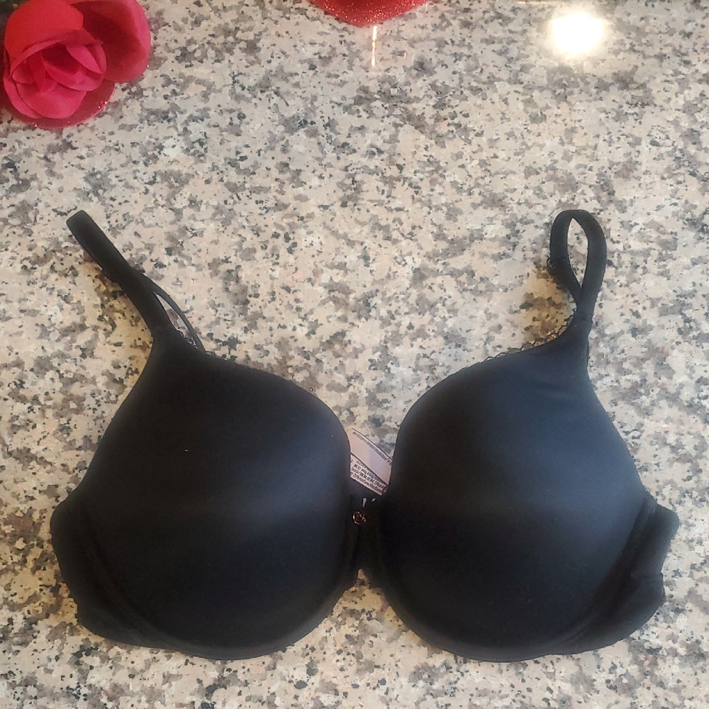 Body By Victoria